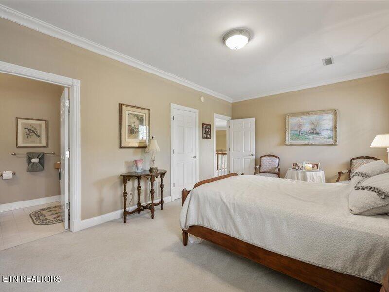 7343 Dunsford Lane Knoxville TN 37919