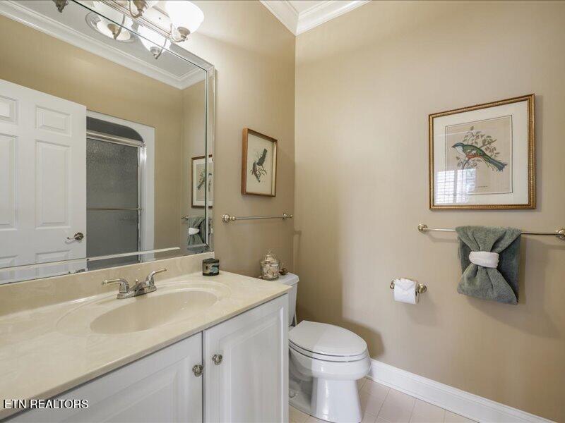 7343 Dunsford Lane Knoxville TN 37919