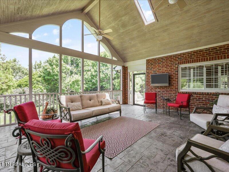 7343 Dunsford Lane Knoxville TN 37919