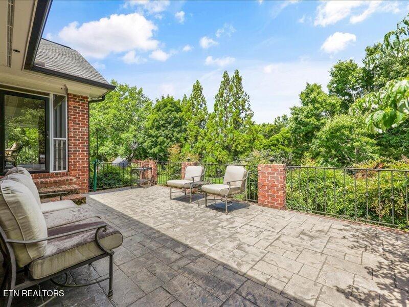 7343 Dunsford Lane Knoxville TN 37919
