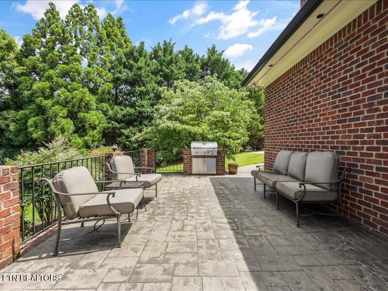 7343 Dunsford Lane Knoxville TN 37919