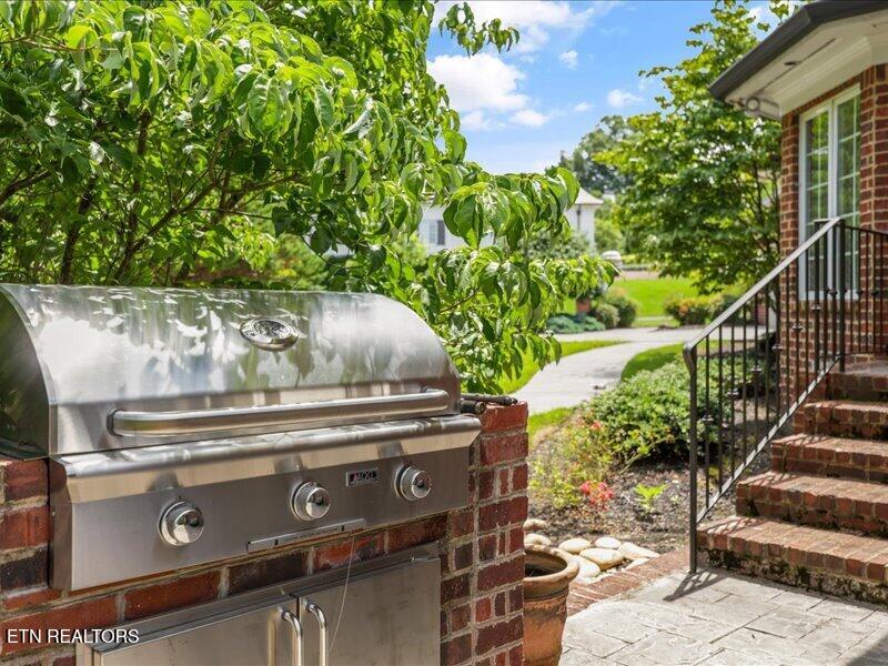 7343 Dunsford Lane Knoxville TN 37919