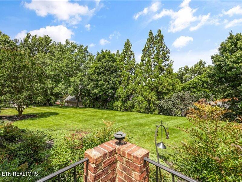 7343 Dunsford Lane Knoxville TN 37919