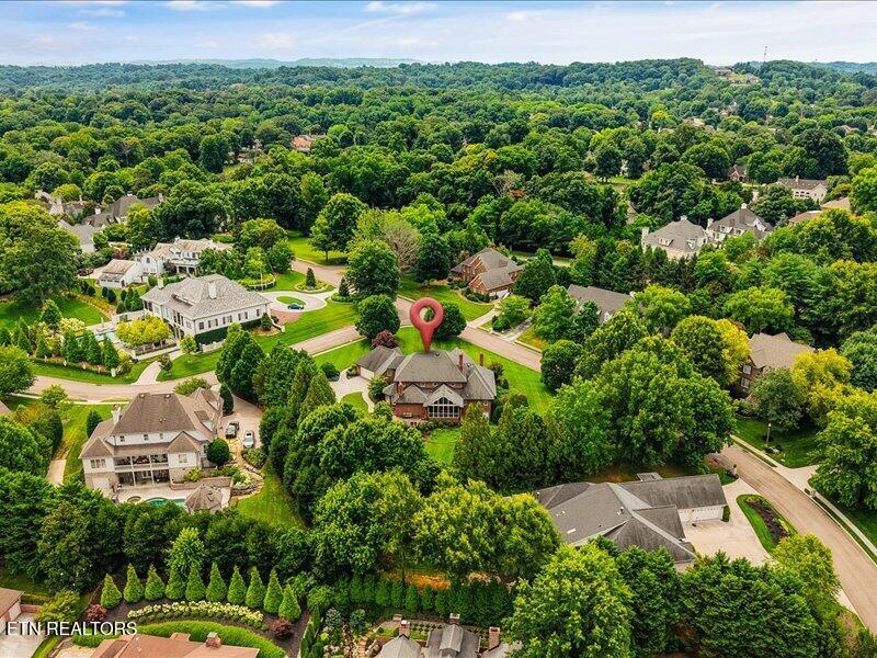 7343 Dunsford Lane Knoxville TN 37919