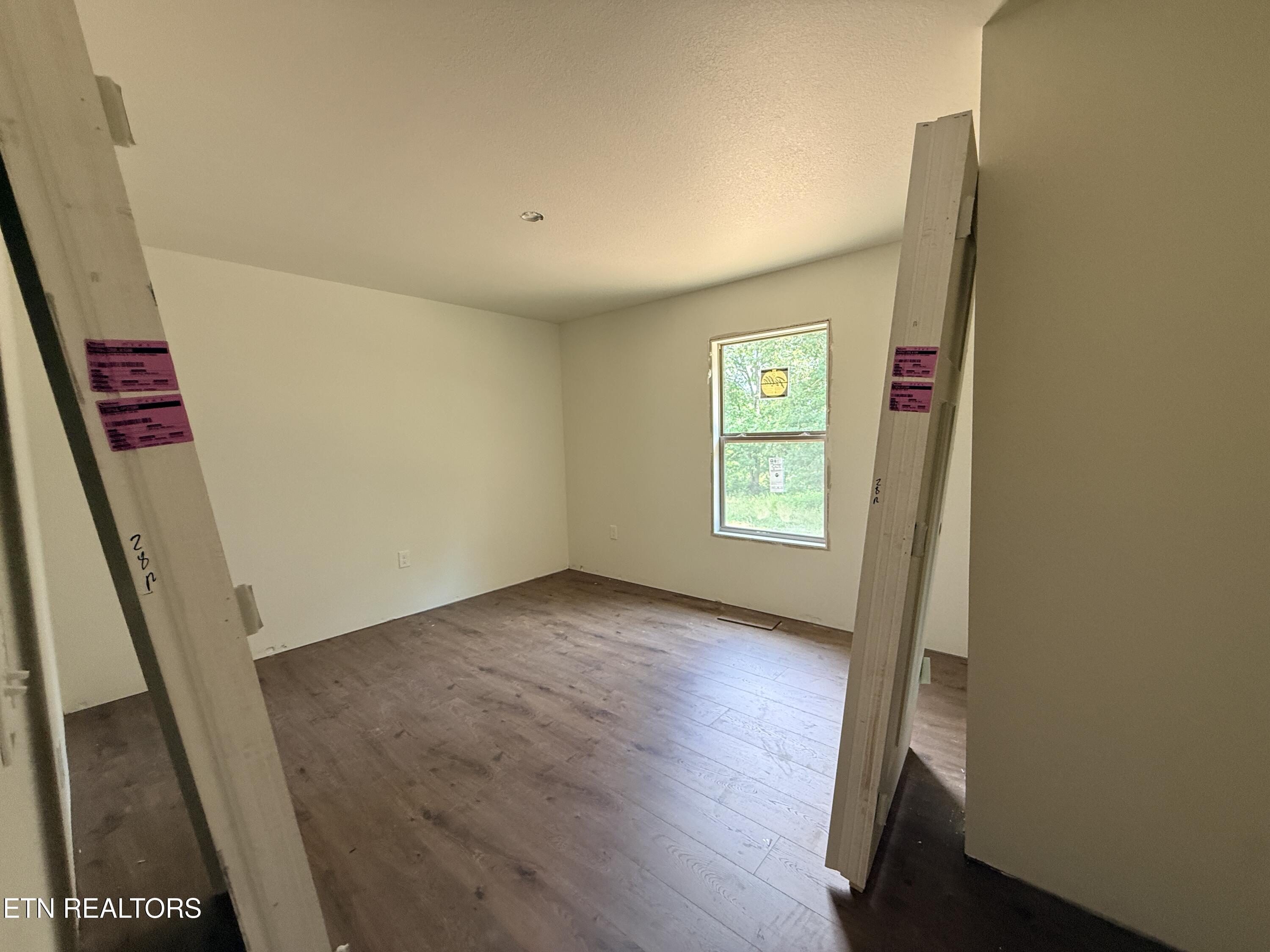 352 Old Wes Baldwin Road Jamestown TN 38556