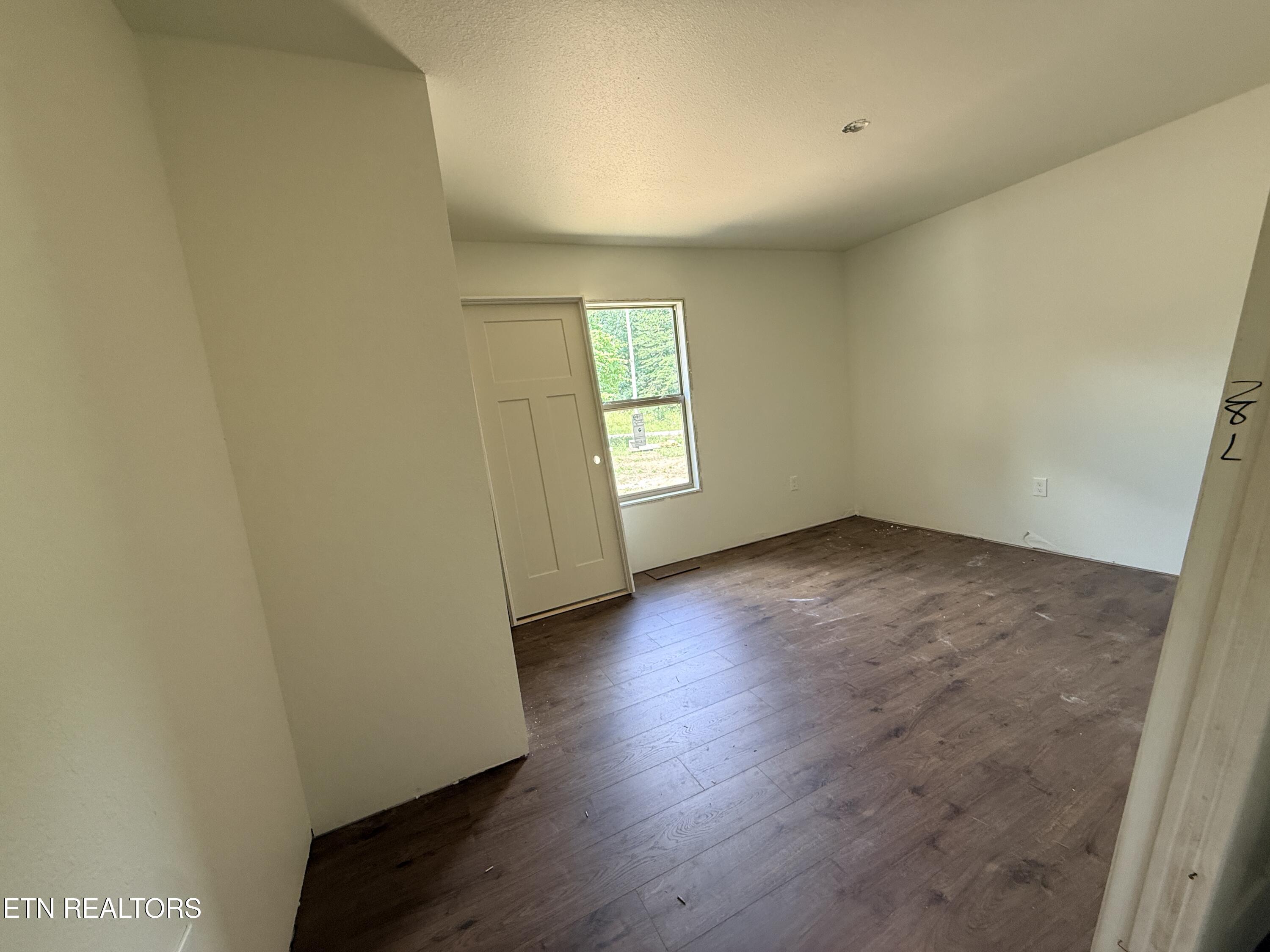 352 Old Wes Baldwin Road Jamestown TN 38556