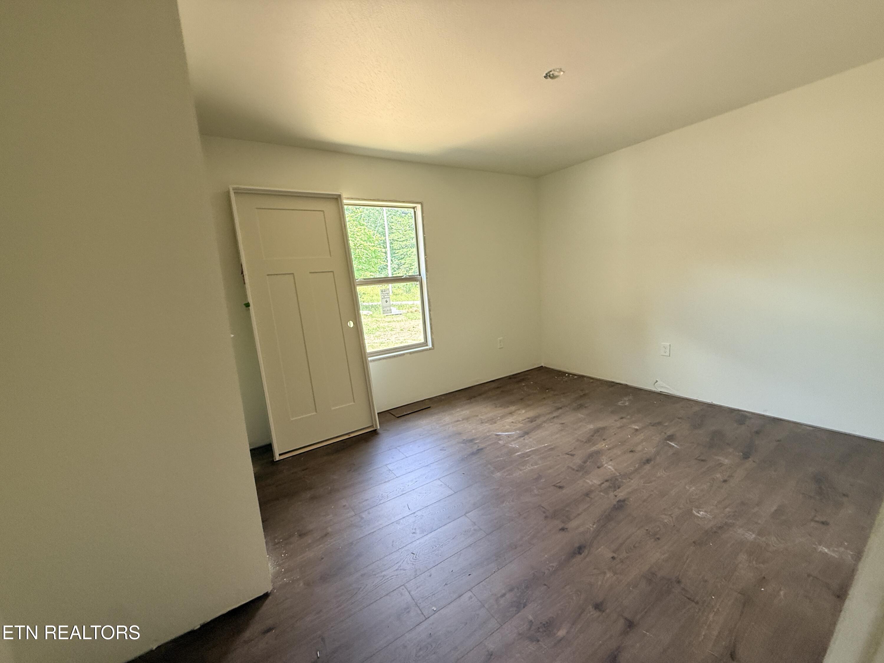352 Old Wes Baldwin Road Jamestown TN 38556