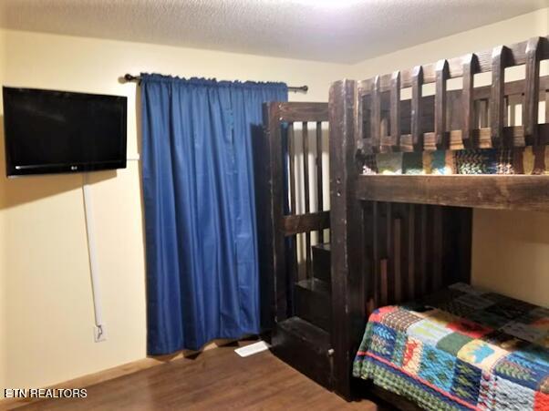 547 Hawks Trail Gatlinburg TN 37738