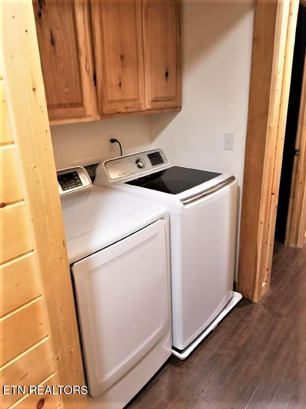 547 Hawks Trail Gatlinburg TN 37738