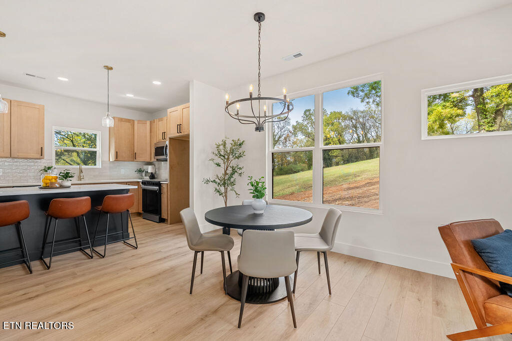 919 Turner Street Knoxville TN 37917