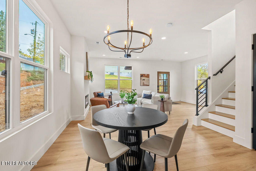 919 Turner Street Knoxville TN 37917