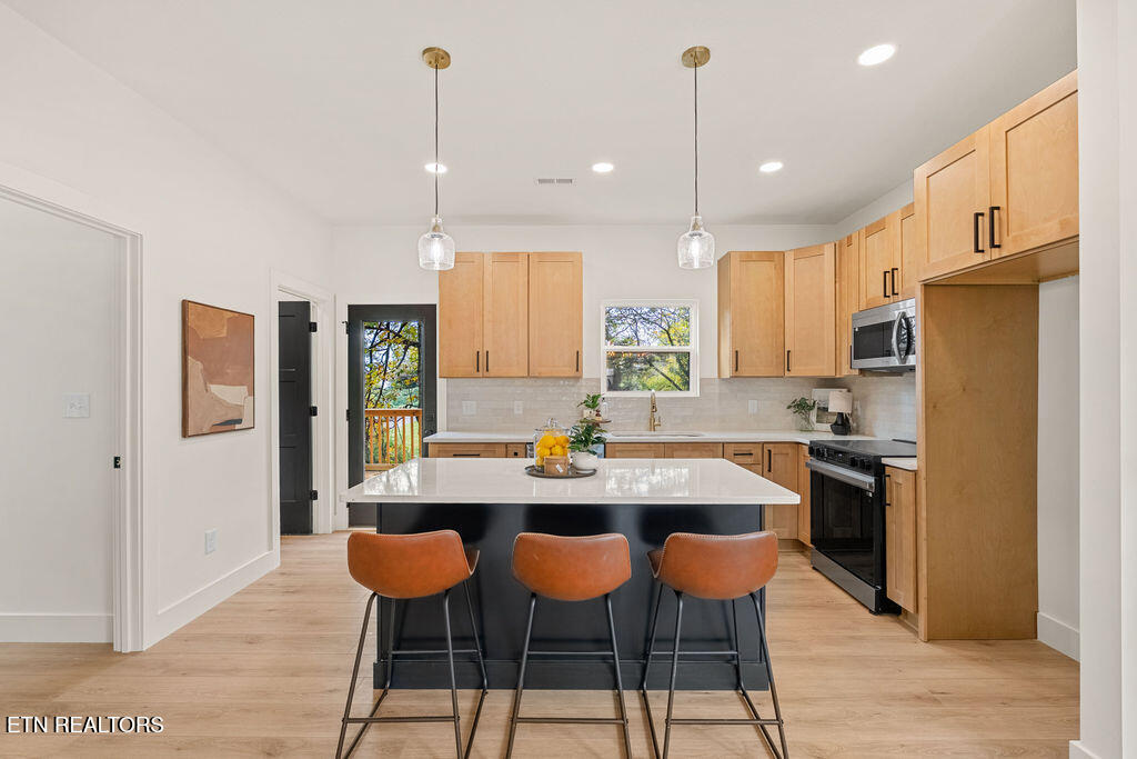 919 Turner Street Knoxville TN 37917