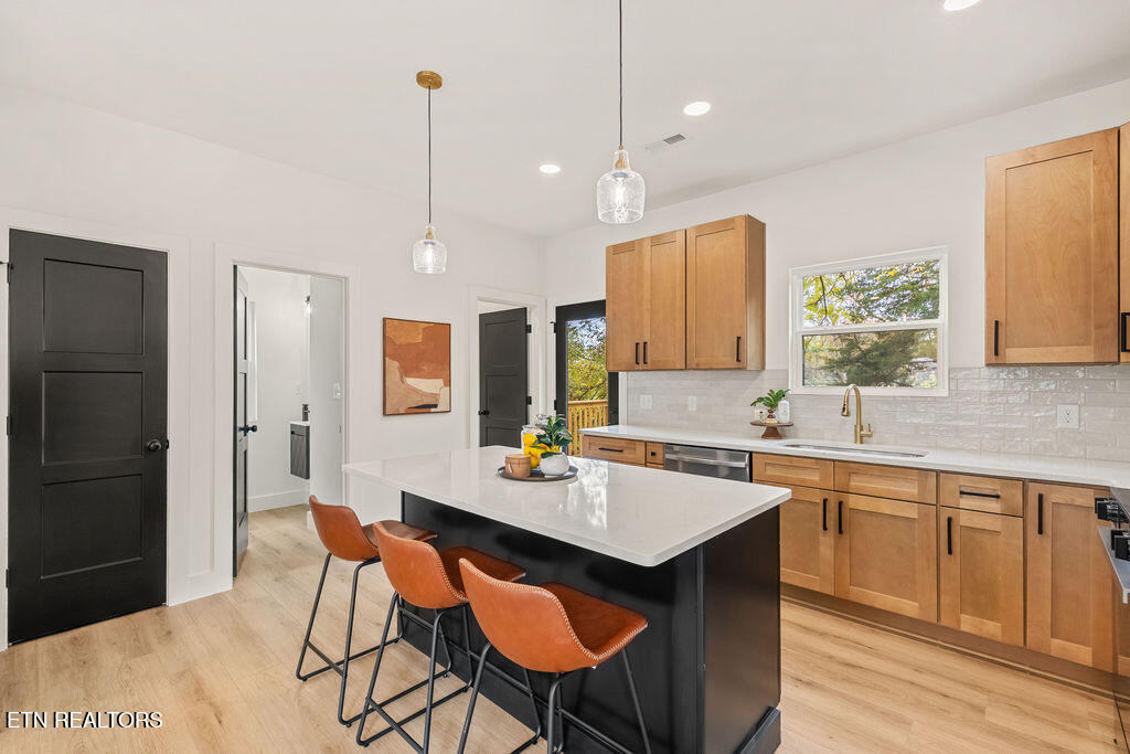 919 Turner Street Knoxville TN 37917