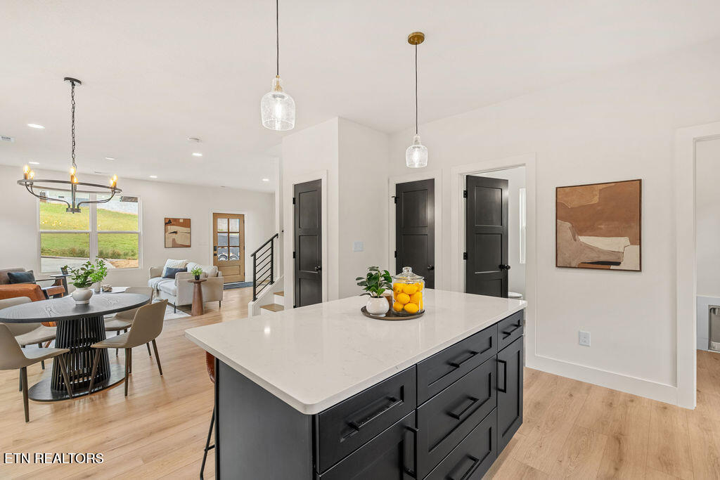 919 Turner Street Knoxville TN 37917