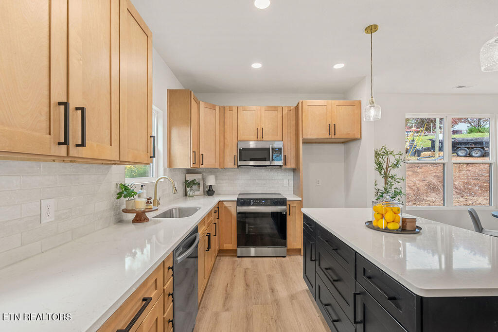 919 Turner Street Knoxville TN 37917