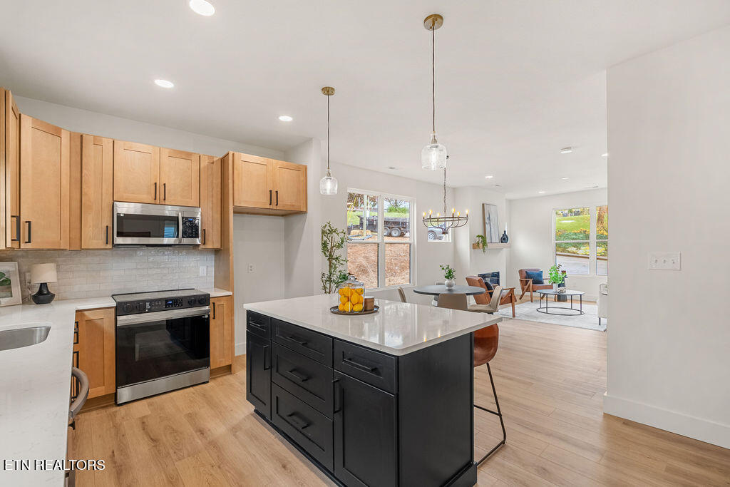 919 Turner Street Knoxville TN 37917