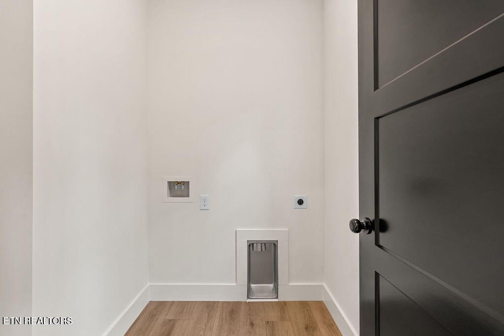 919 Turner Street Knoxville TN 37917