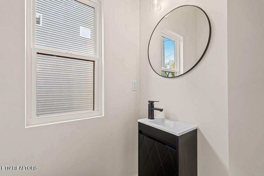 919 Turner Street Knoxville TN 37917