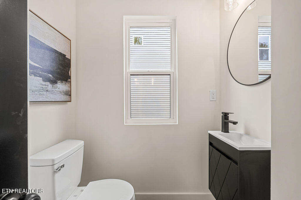 919 Turner Street Knoxville TN 37917