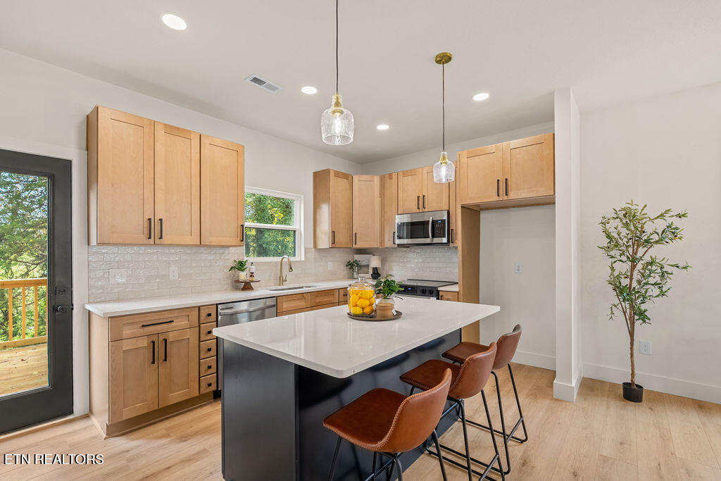 919 Turner Street Knoxville TN 37917