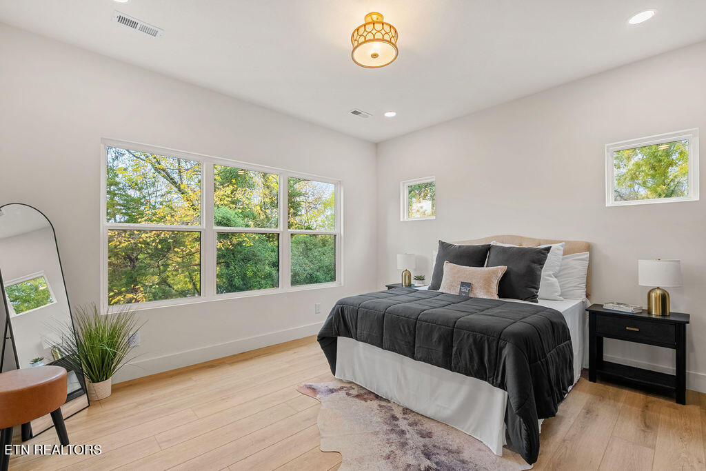 919 Turner Street Knoxville TN 37917