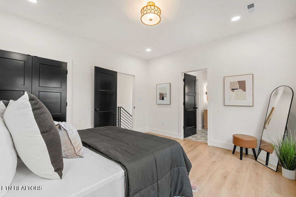 919 Turner Street Knoxville TN 37917