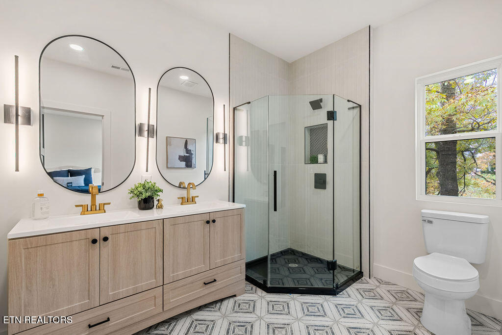 919 Turner Street Knoxville TN 37917