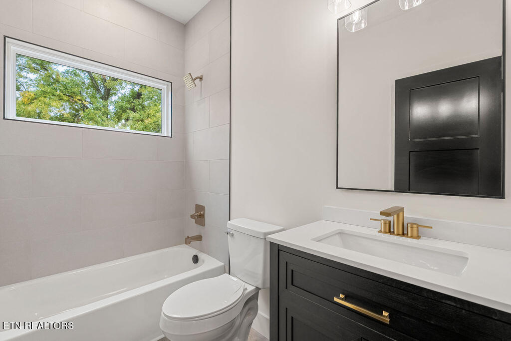 919 Turner Street Knoxville TN 37917