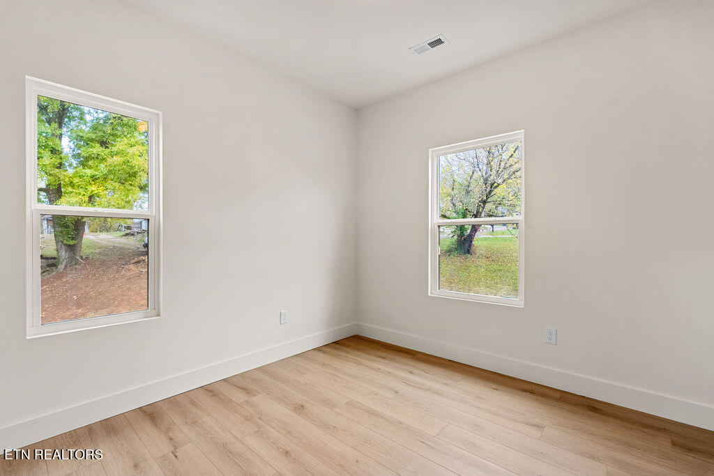 919 Turner Street Knoxville TN 37917