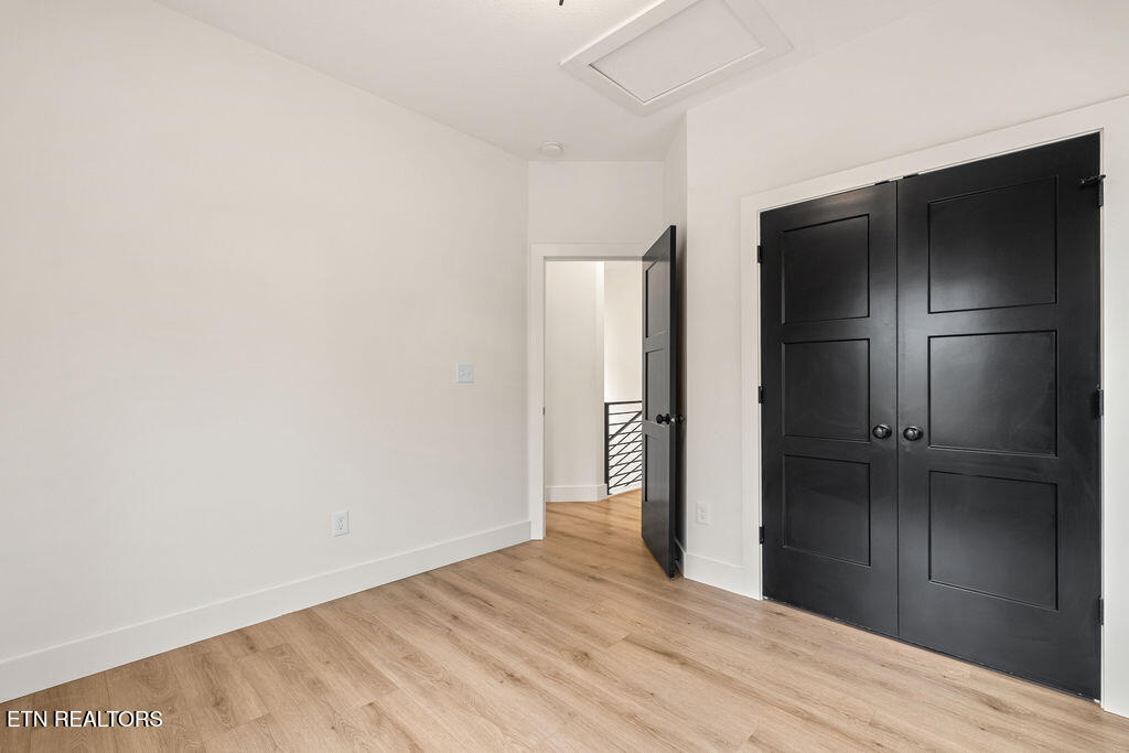 919 Turner Street Knoxville TN 37917