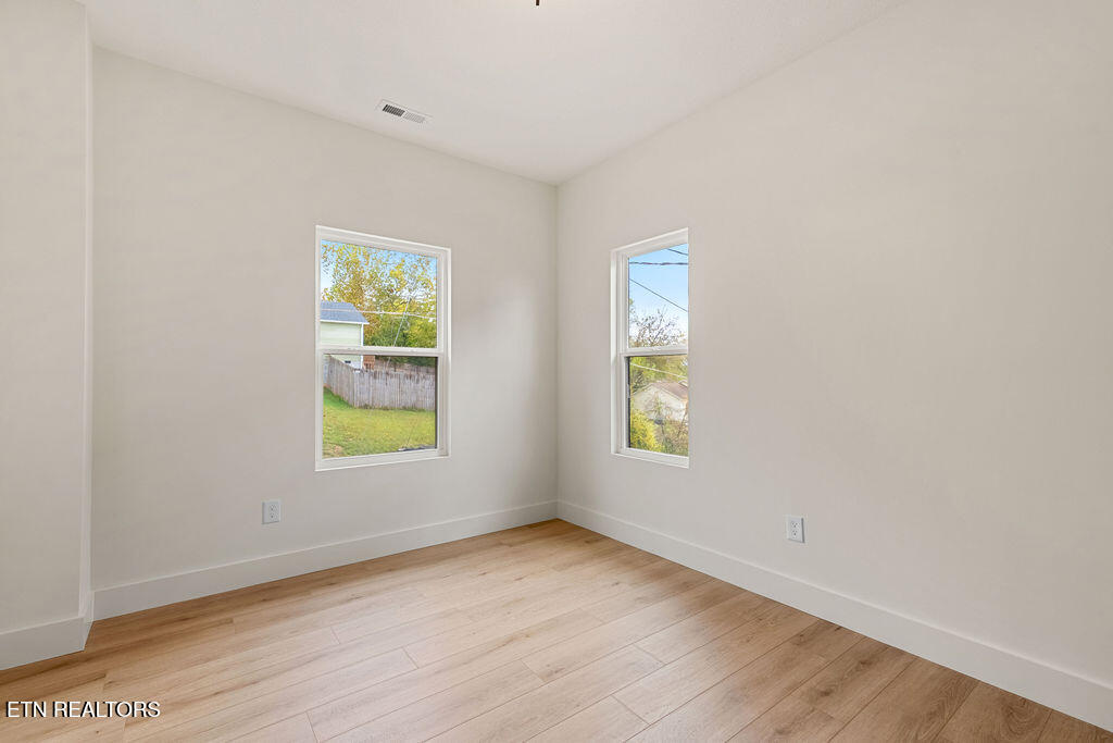 919 Turner Street Knoxville TN 37917