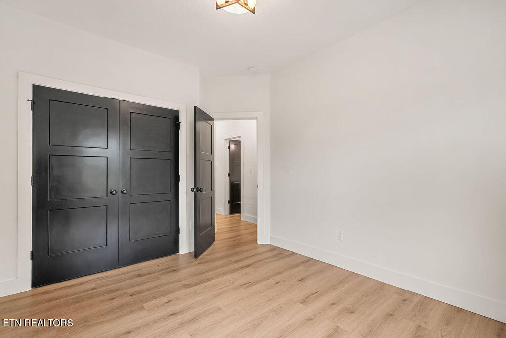 919 Turner Street Knoxville TN 37917