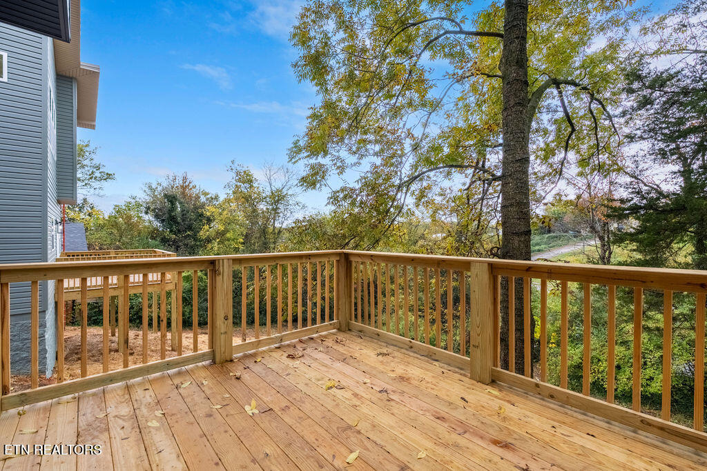 919 Turner Street Knoxville TN 37917