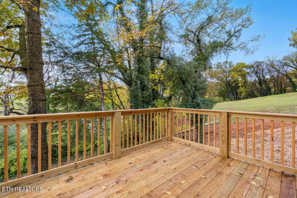 919 Turner Street Knoxville TN 37917