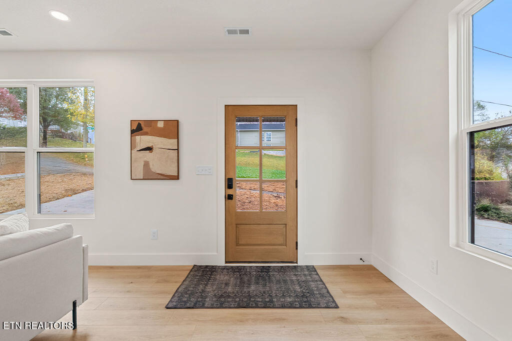 919 Turner Street Knoxville TN 37917