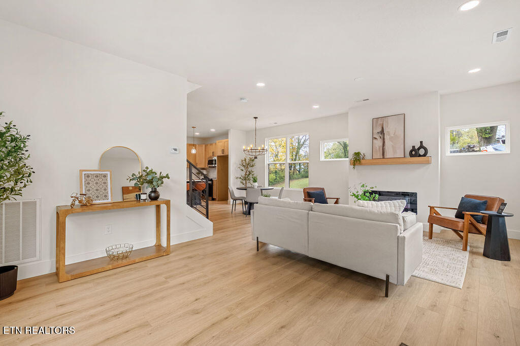 919 Turner Street Knoxville TN 37917