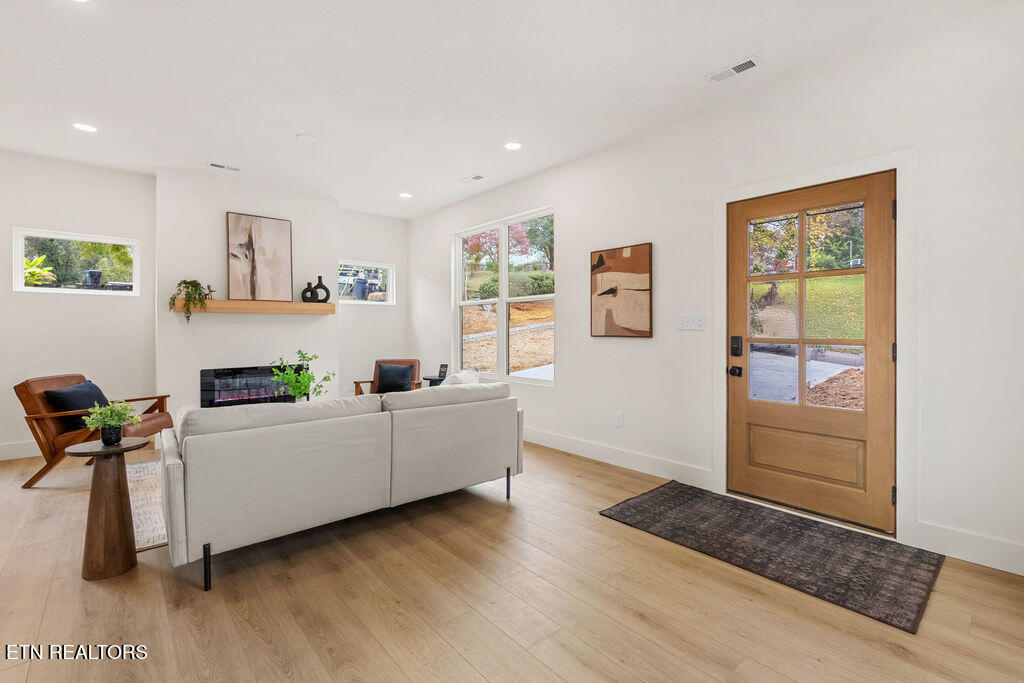 919 Turner Street Knoxville TN 37917