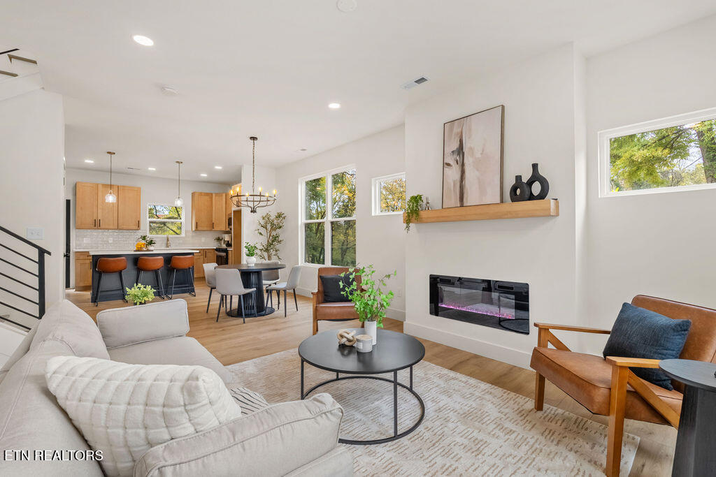 919 Turner Street Knoxville TN 37917