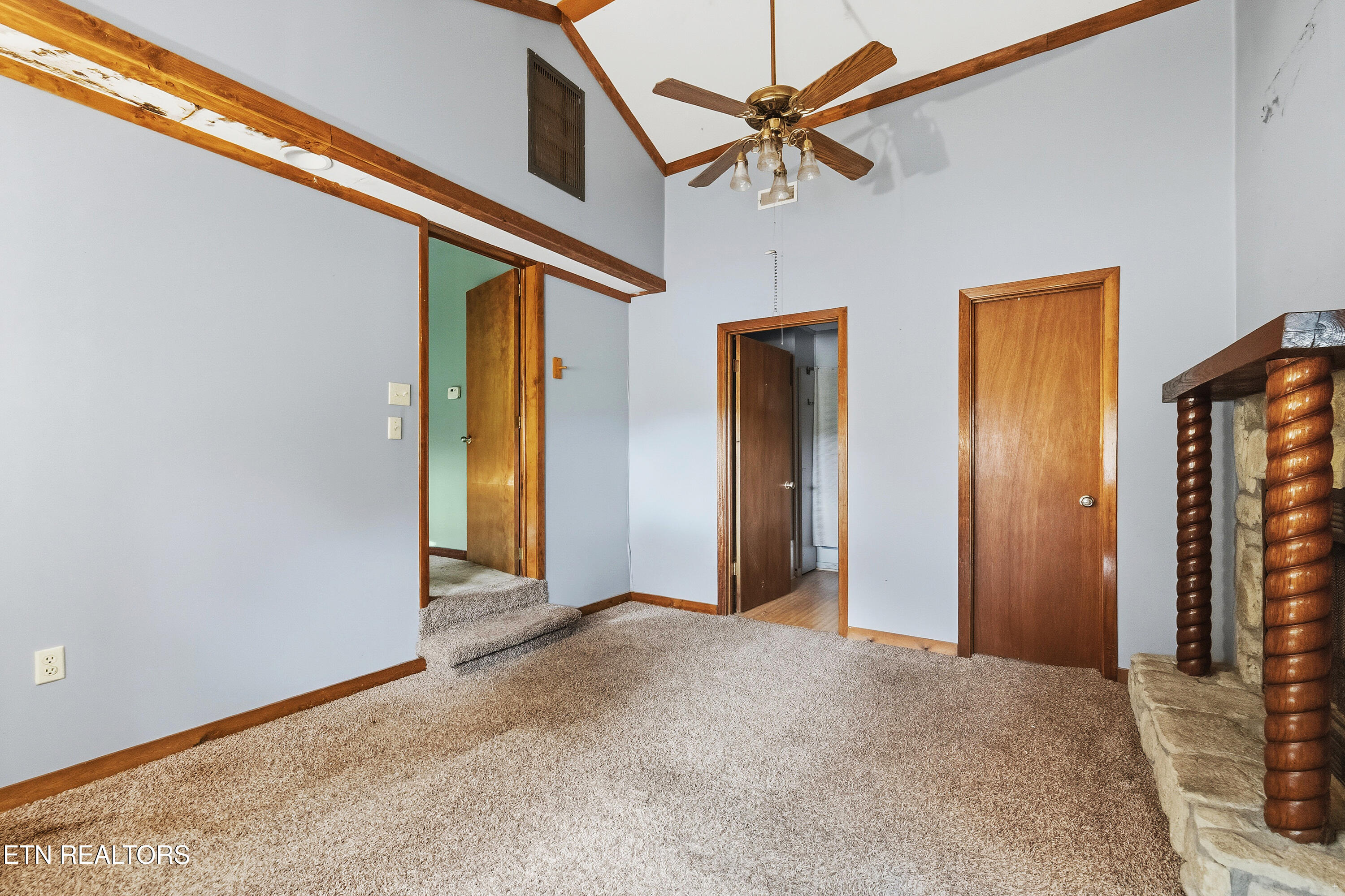 8742 Majors Road Knoxville TN 37938