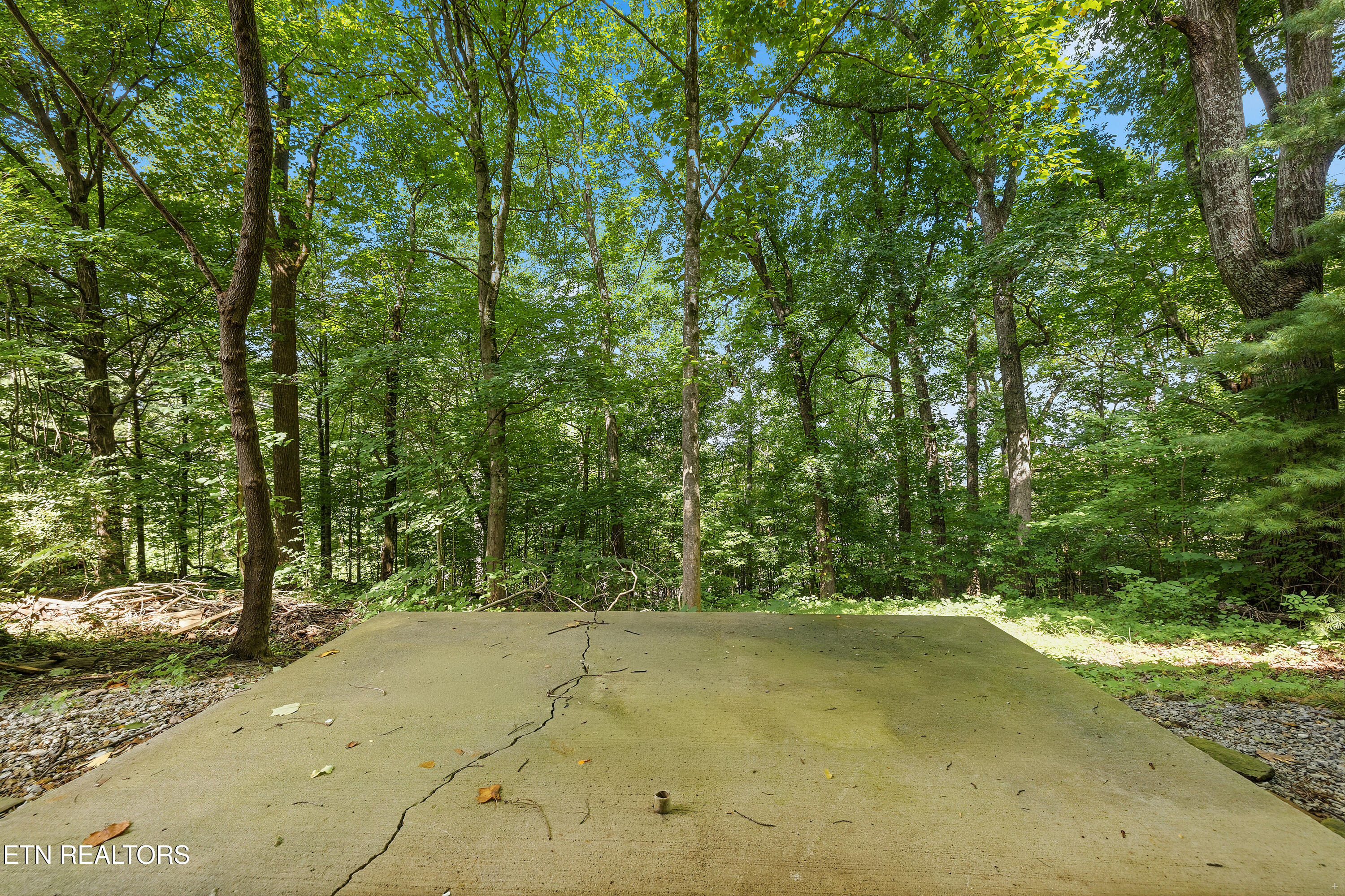 8742 Majors Road Knoxville TN 37938