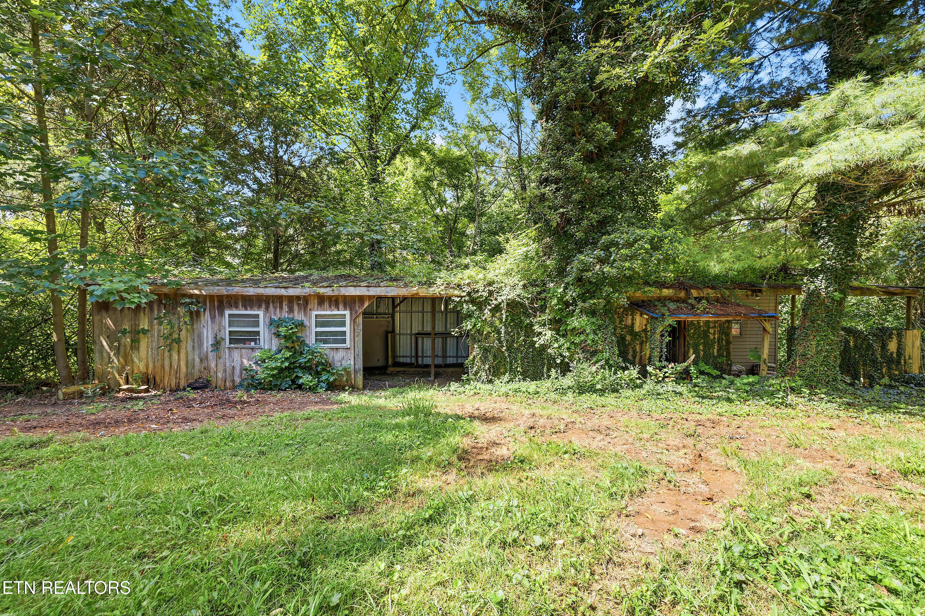 8742 Majors Road Knoxville TN 37938