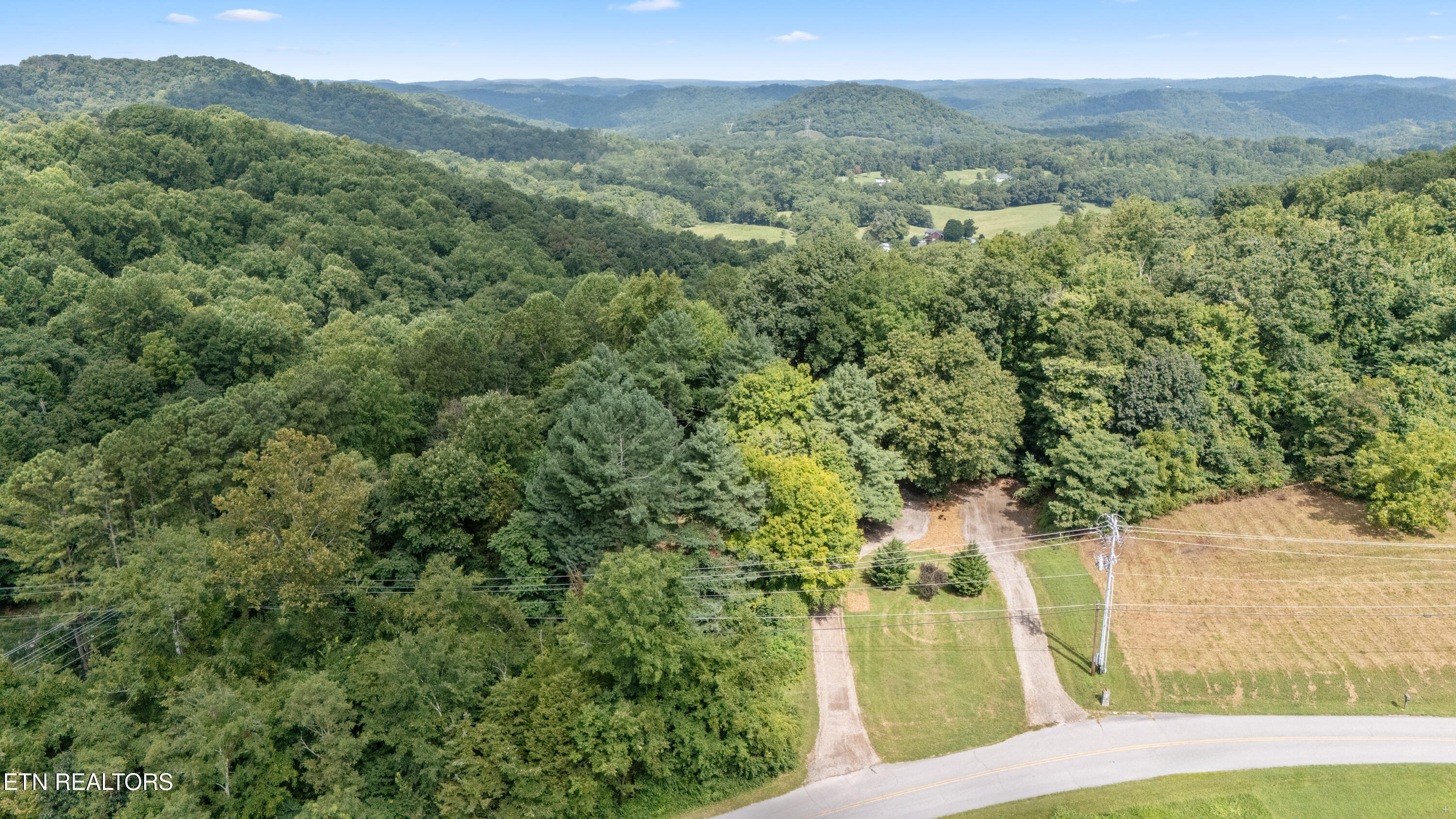 8742 Majors Road Knoxville TN 37938
