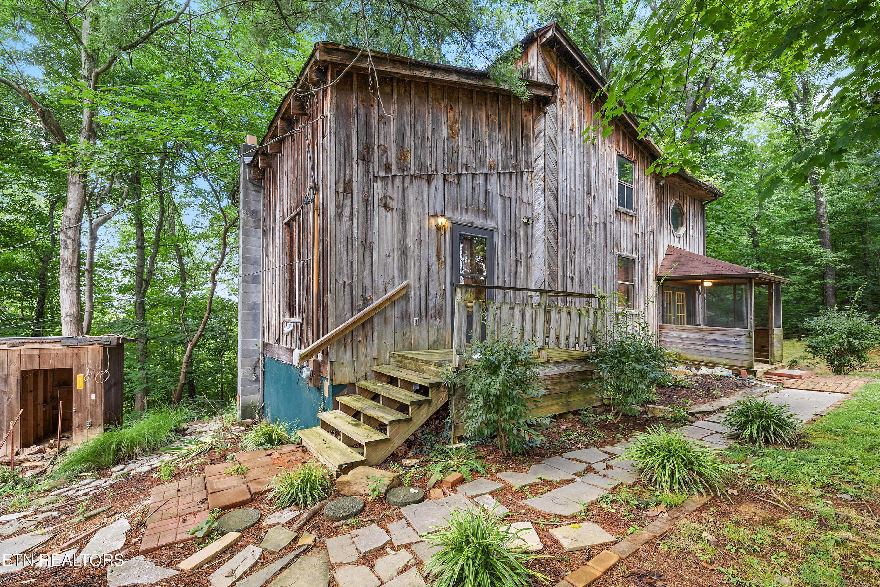 8742 Majors Road Knoxville TN 37938