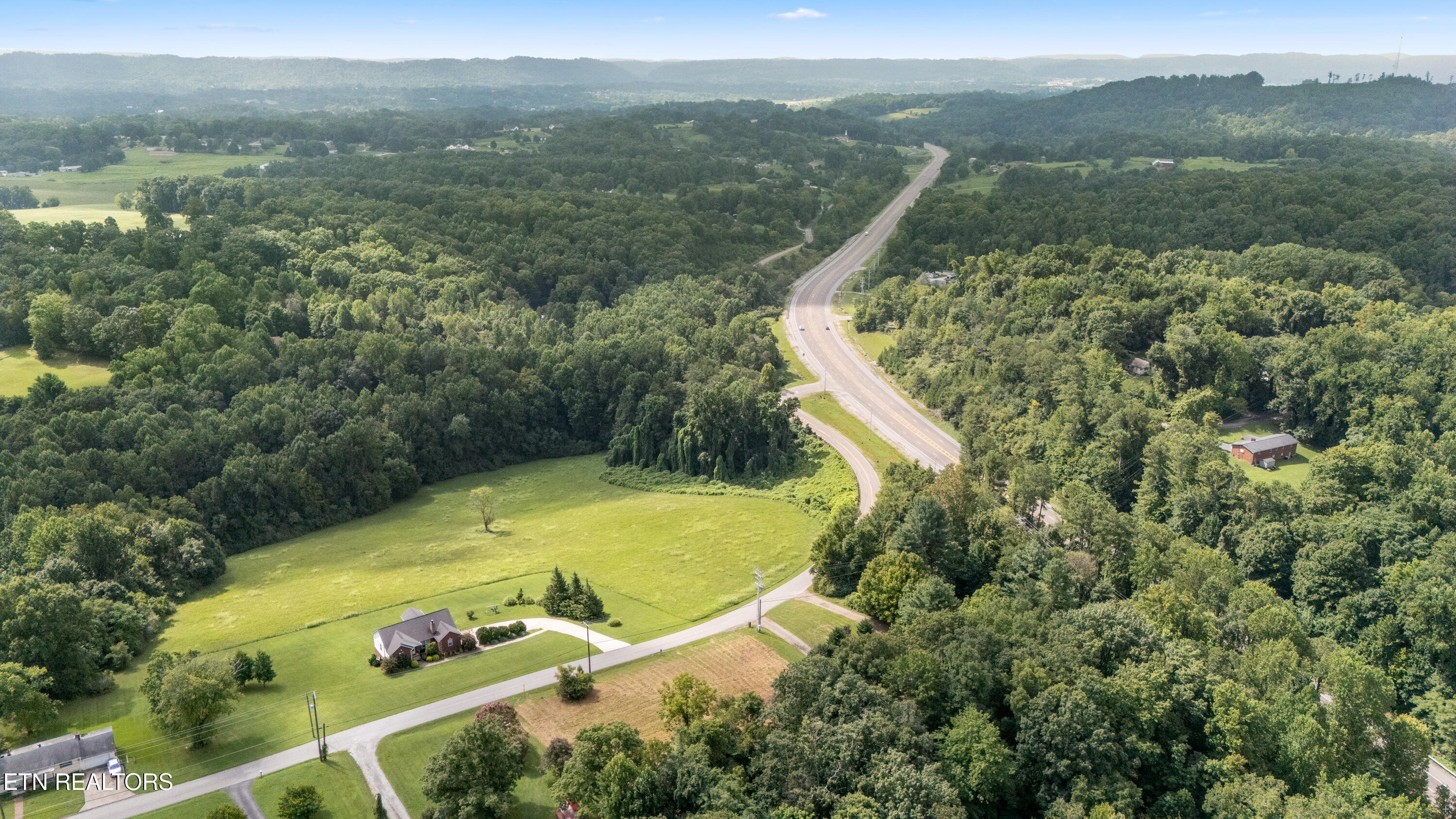 8742 Majors Road Knoxville TN 37938