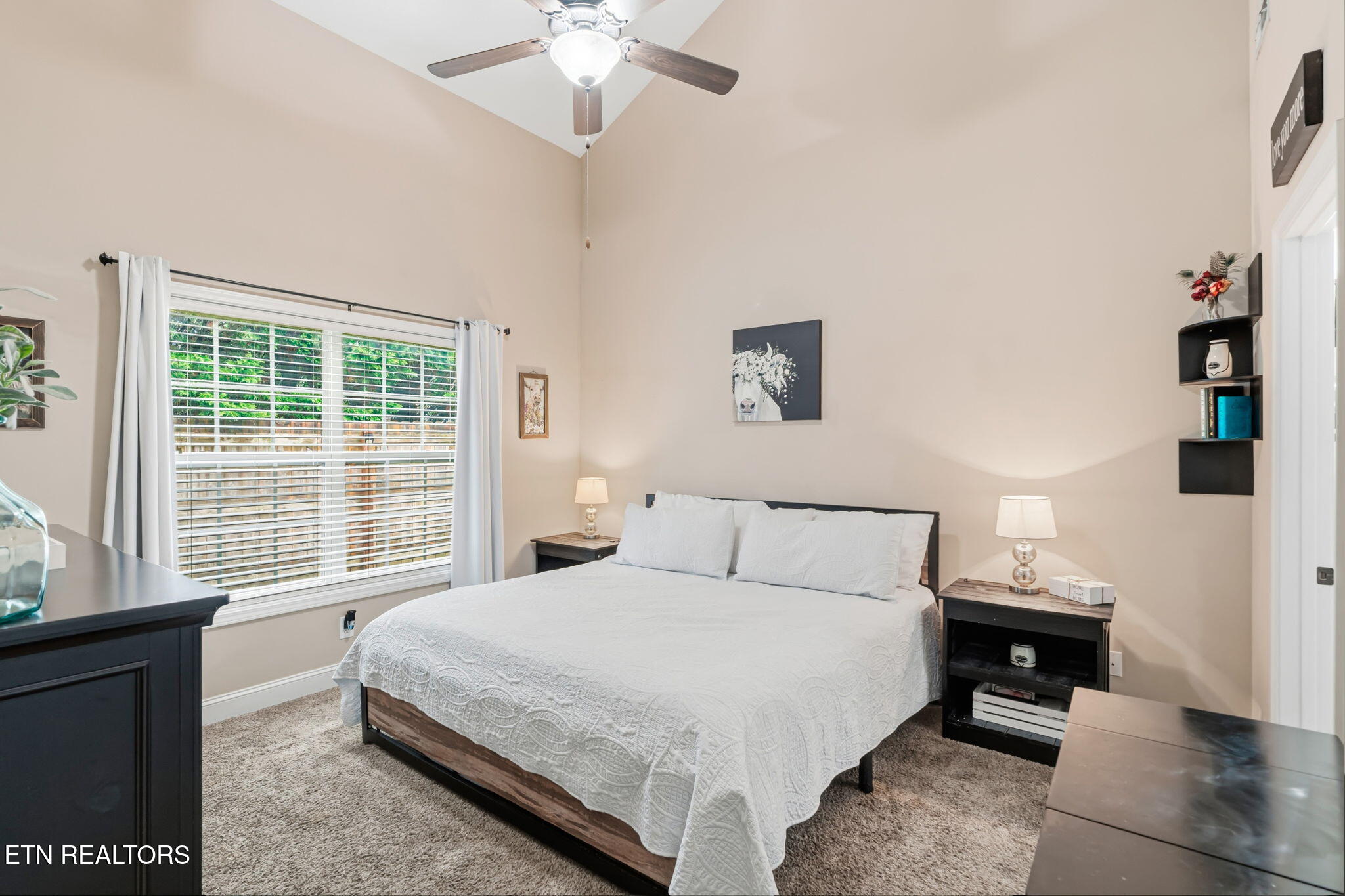 2408 Talbott Way Powell TN 37849