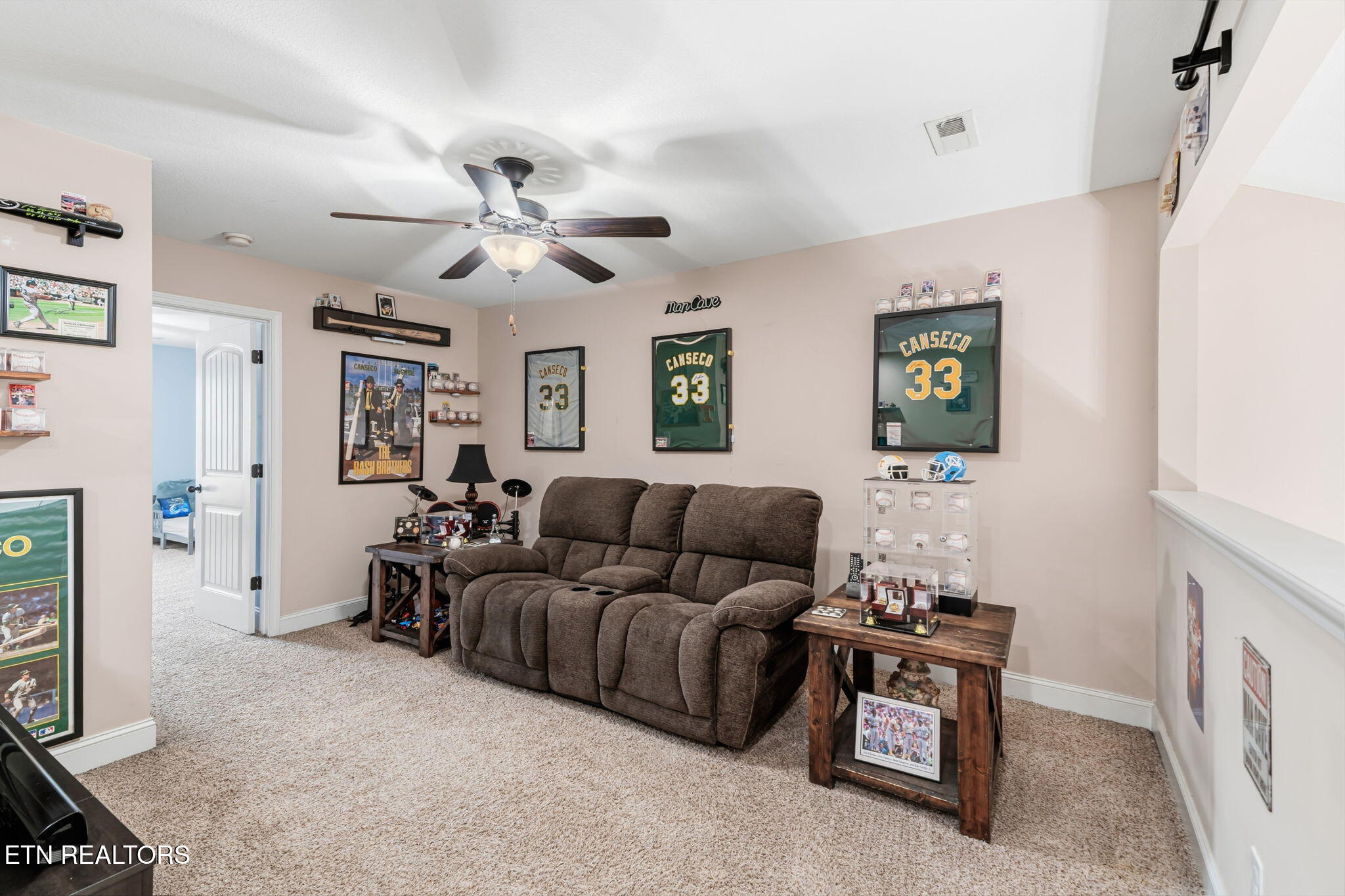 2408 Talbott Way Powell TN 37849