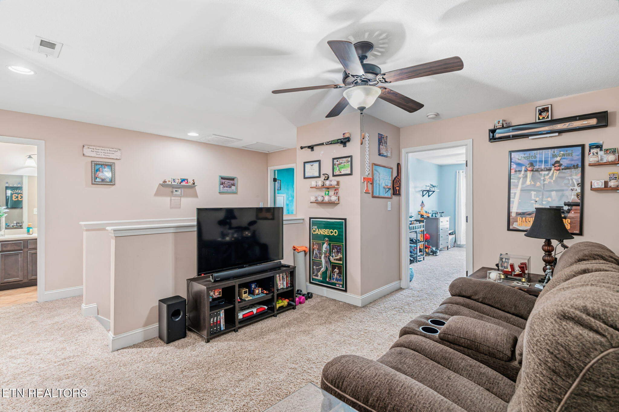 2408 Talbott Way Powell TN 37849