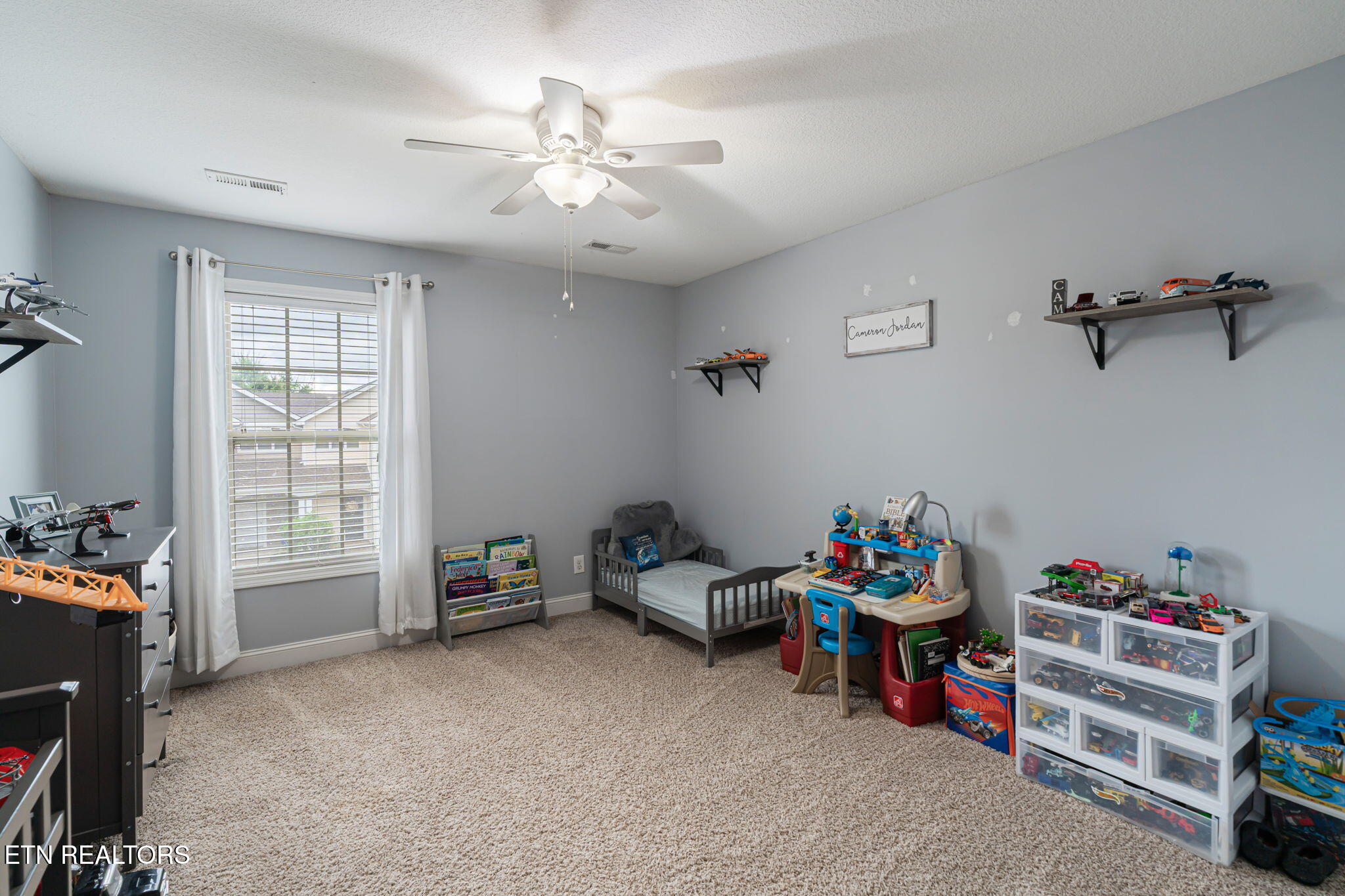 2408 Talbott Way Powell TN 37849