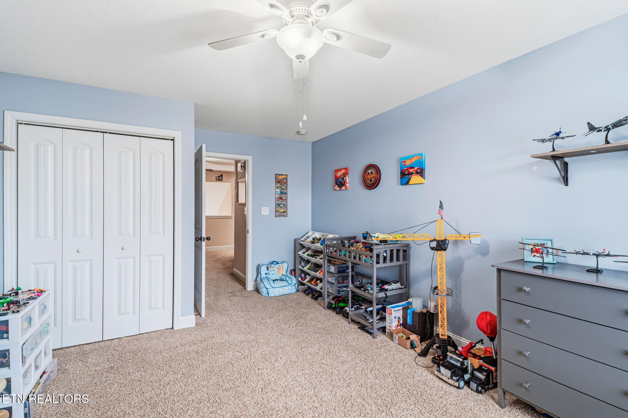 2408 Talbott Way Powell TN 37849