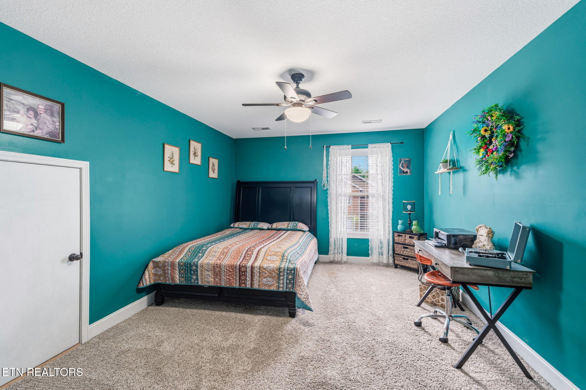 2408 Talbott Way Powell TN 37849